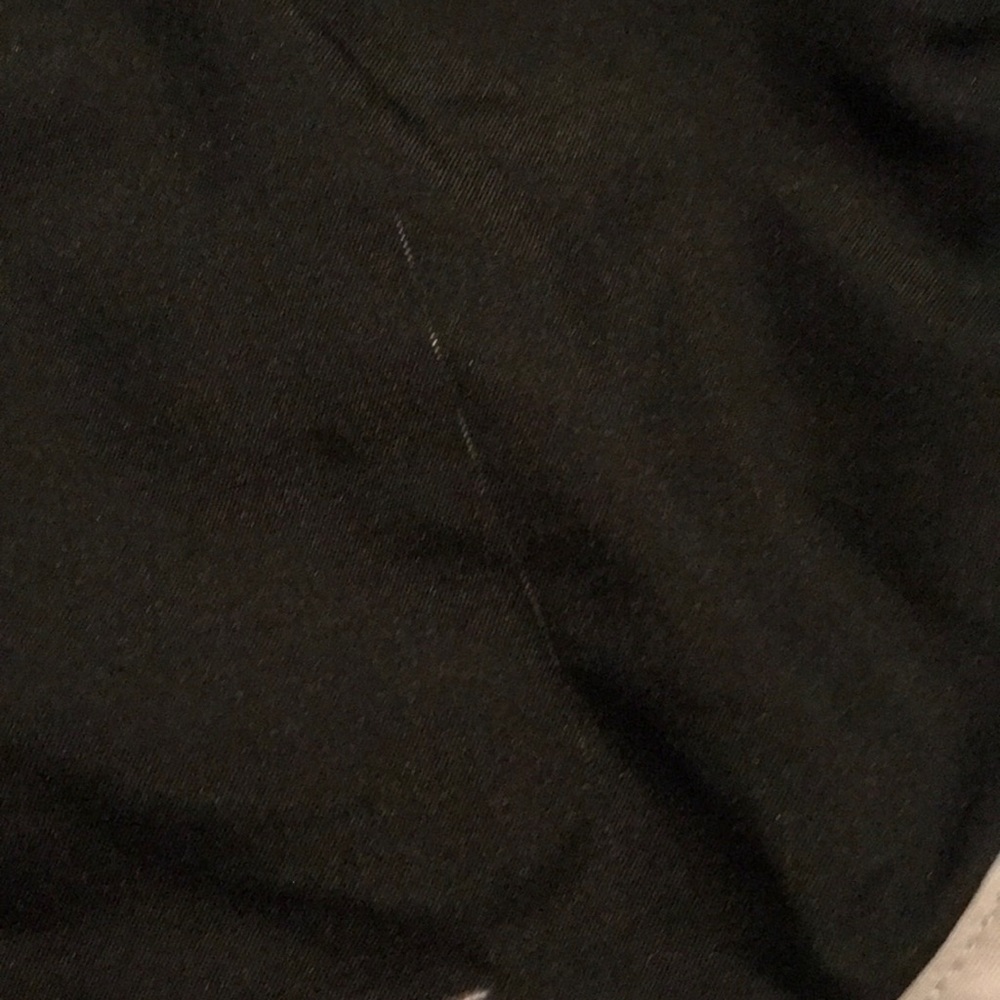 Nike “RUN” shorts - Picture 4 of 5